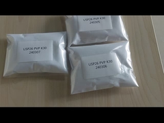 PVP de la fábrica china